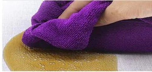 product-368-175 product-368-175