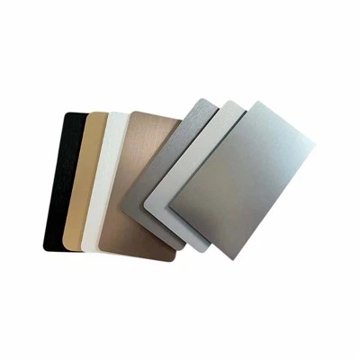 לוח פחם במבוק של פחם במבוק 5 מ"מ של 5 מ"מ