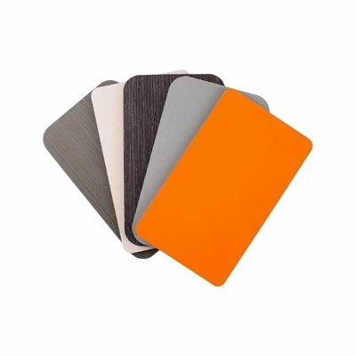 תחושת עור חיית מחמד 5 מ"מ מרגישים סרט פחם במבוק