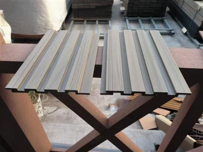 חיפוי קיר חיצוני 177*13 מ"מ